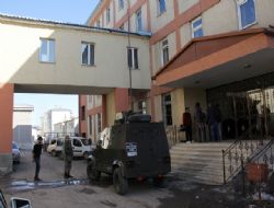 Baraj soruşturmasında 4 gözaltı